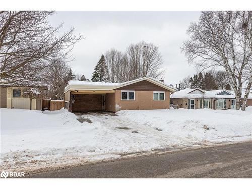 Featured Listing Photo 
