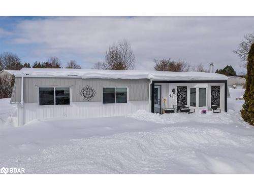 Featured Listing Photo 