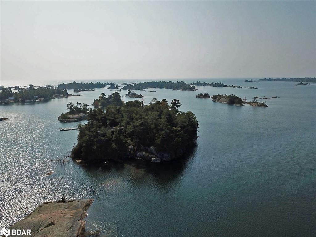 









1


A249

Island,
Pointe au Baril,







ON
P0G 1K0

