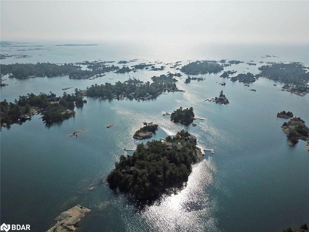 









1


A249

Island,
Pointe au Baril,







ON
P0G 1K0

