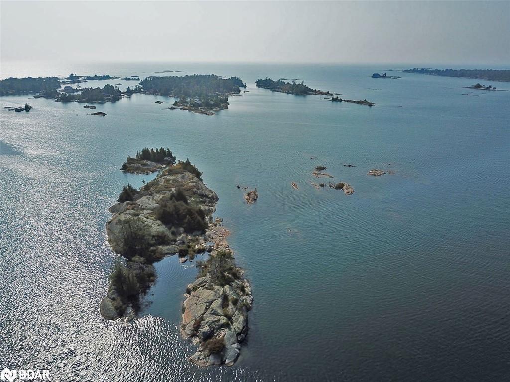 









1


A249

Island,
Pointe au Baril,







ON
P0G 1K0

