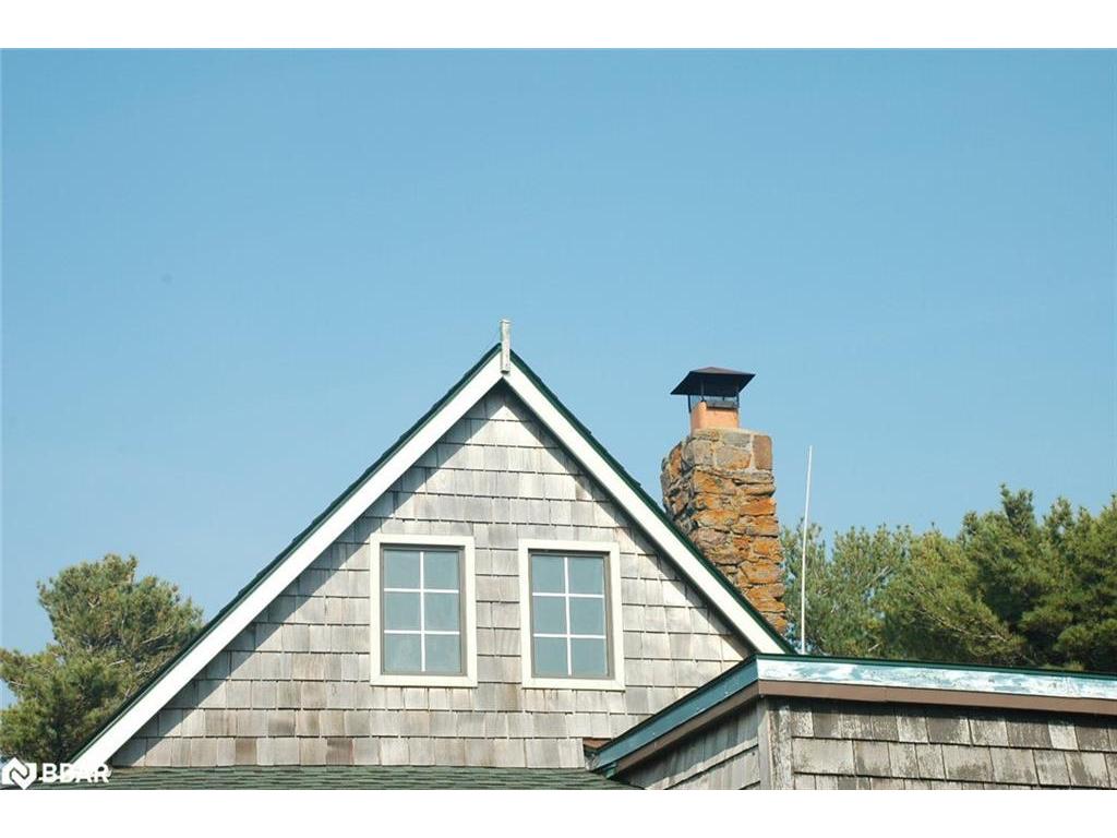 









1


A249

Island,
Pointe au Baril,







ON
P0G 1K0

