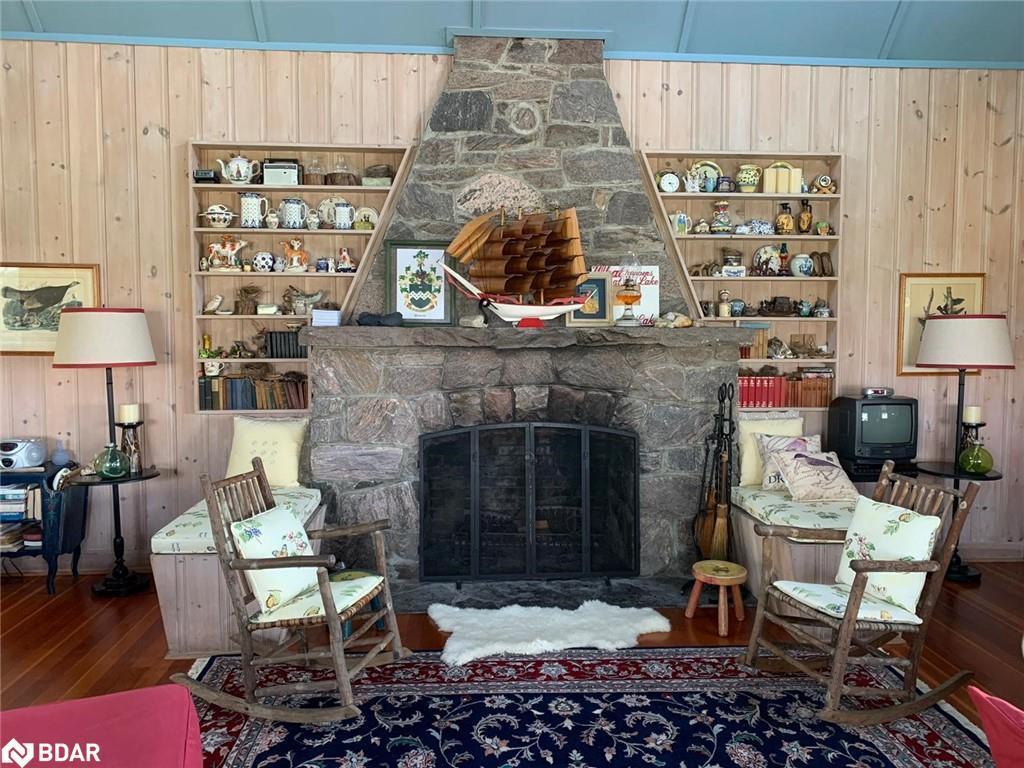 









1


A249

Island,
Pointe au Baril,







ON
P0G 1K0

