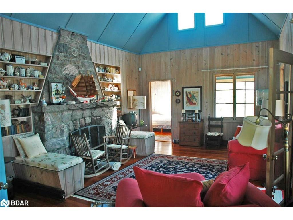









1


A249

Island,
Pointe au Baril,







ON
P0G 1K0

