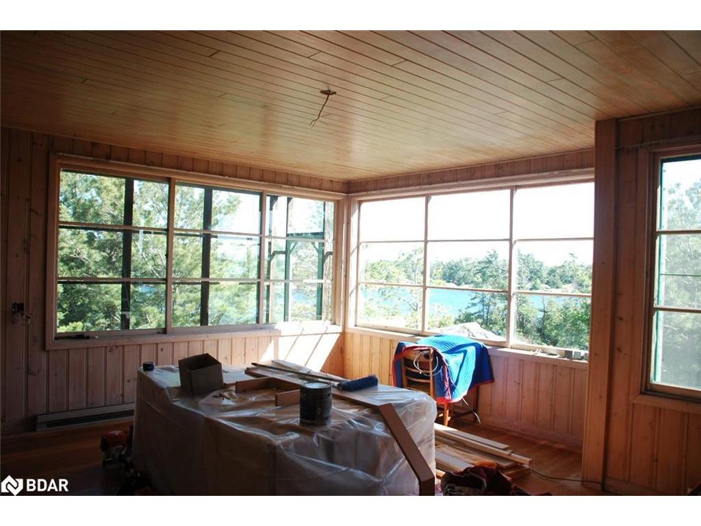 









1


A249

Island,
Pointe au Baril,







ON
P0G 1K0

