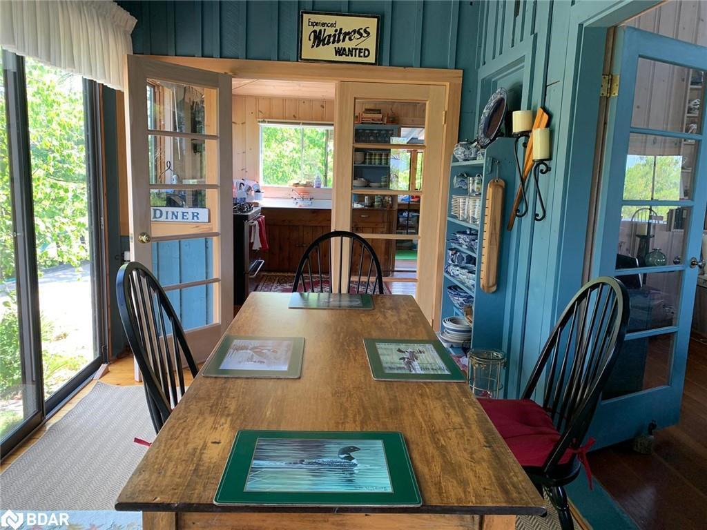 









1


A249

Island,
Pointe au Baril,







ON
P0G 1K0

