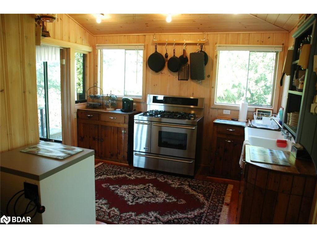 









1


A249

Island,
Pointe au Baril,







ON
P0G 1K0

