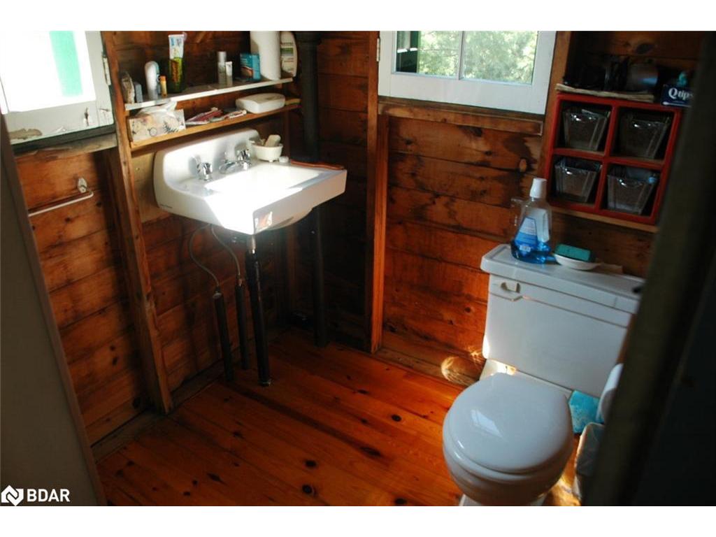 









1


A249

Island,
Pointe au Baril,







ON
P0G 1K0

