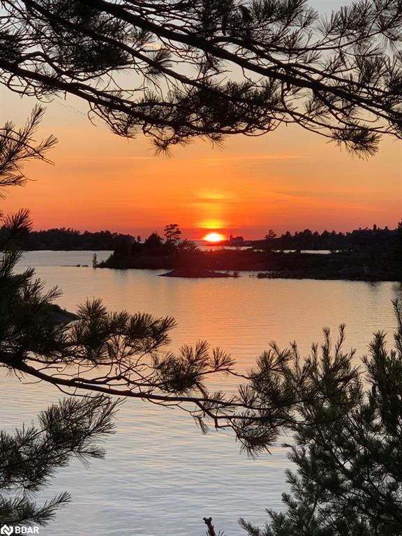 









1


A249

Island,
Pointe au Baril,







ON
P0G 1K0

