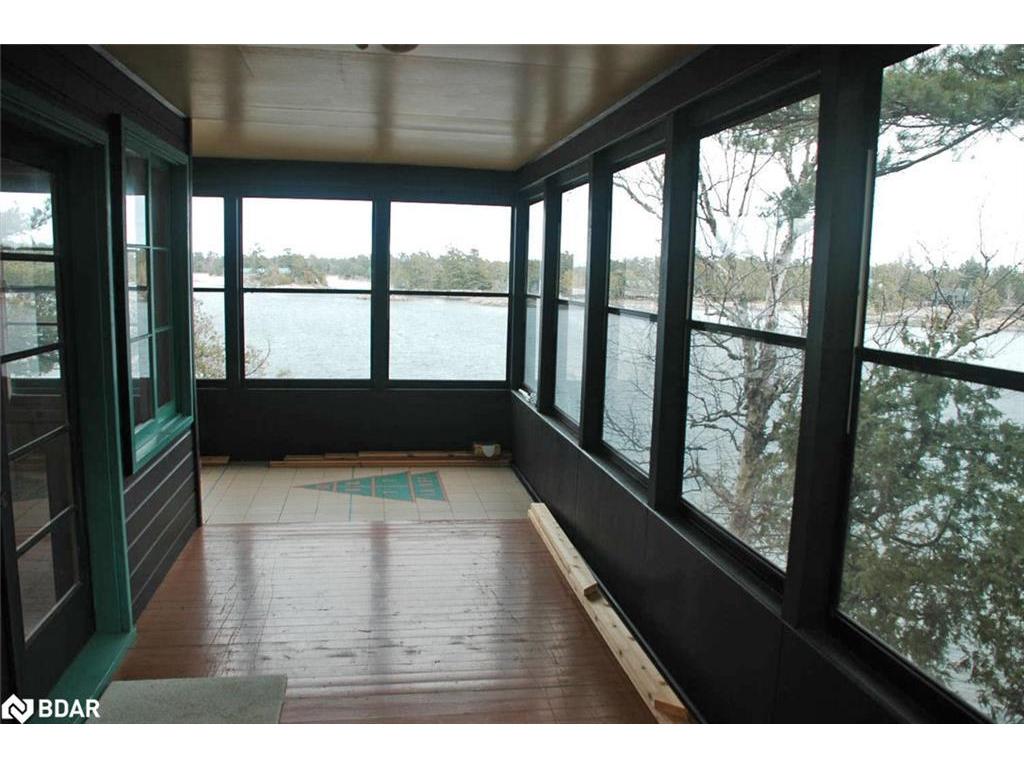 









1


A249

Island,
Pointe au Baril,







ON
P0G 1K0

