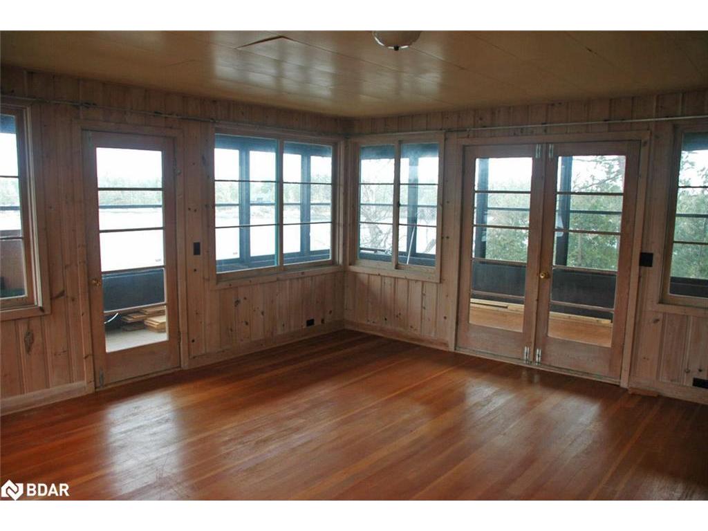 









1


A249

Island,
Pointe au Baril,







ON
P0G 1K0

