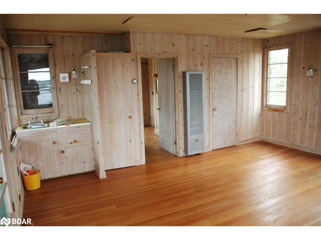 









1


A249

Island,
Pointe au Baril,







ON
P0G 1K0

