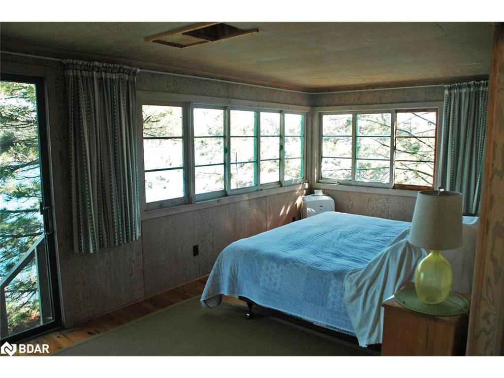 









1


A249

Island,
Pointe au Baril,







ON
P0G 1K0

