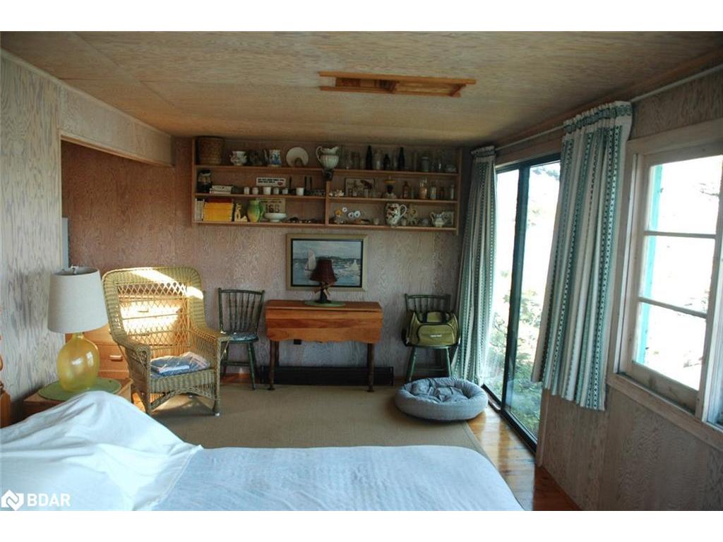 









1


A249

Island,
Pointe au Baril,







ON
P0G 1K0

