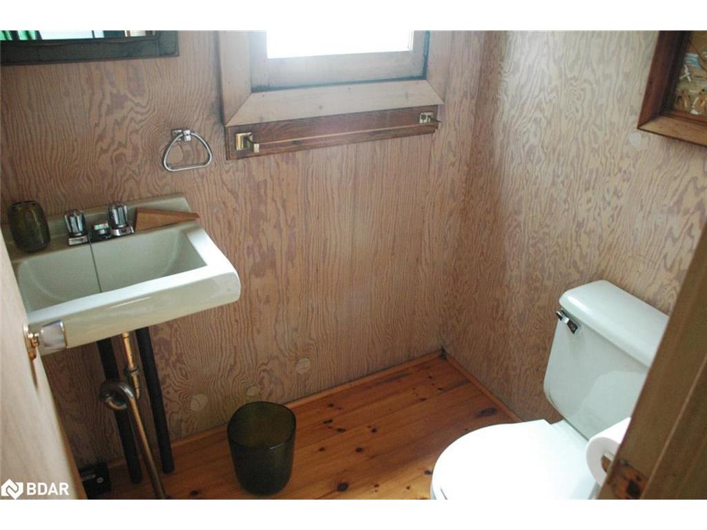









1


A249

Island,
Pointe au Baril,







ON
P0G 1K0

