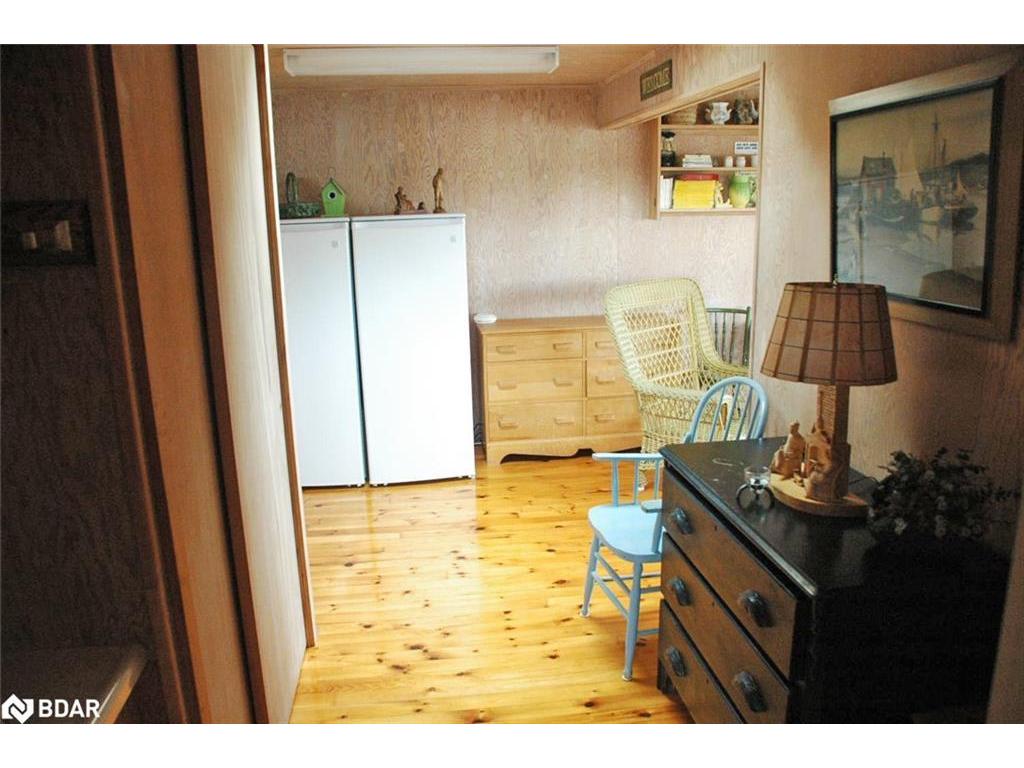 









1


A249

Island,
Pointe au Baril,







ON
P0G 1K0

