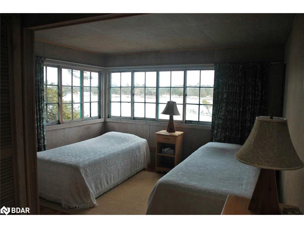 









1


A249

Island,
Pointe au Baril,







ON
P0G 1K0

