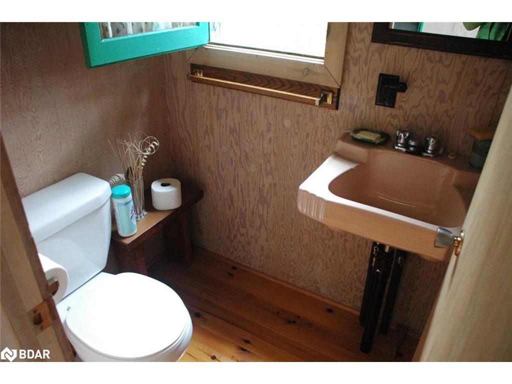 









1


A249

Island,
Pointe au Baril,







ON
P0G 1K0

