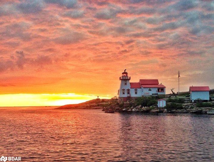 









1


A249

Island,
Pointe au Baril,







ON
P0G 1K0

