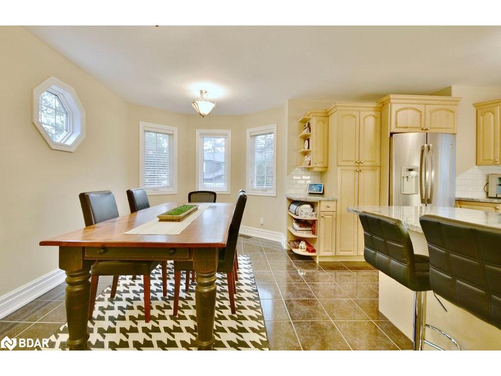 









25


Laidlaw

Street,
Wasaga Beach,




ON
L9Z 2L2

