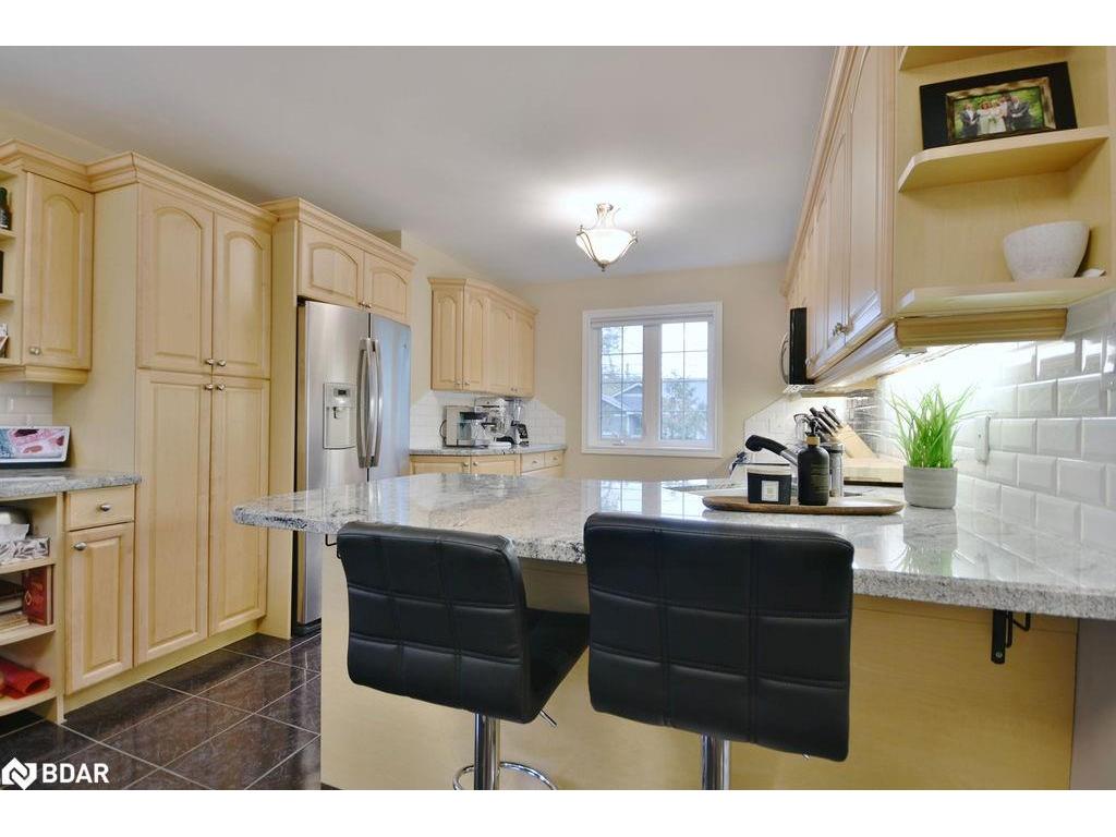 









25


Laidlaw

Street,
Wasaga Beach,




ON
L9Z 2L2

