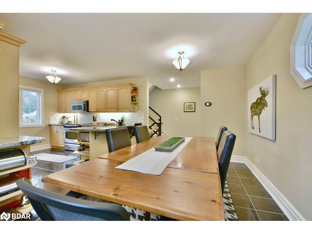 









25


Laidlaw

Street,
Wasaga Beach,




ON
L9Z 2L2

