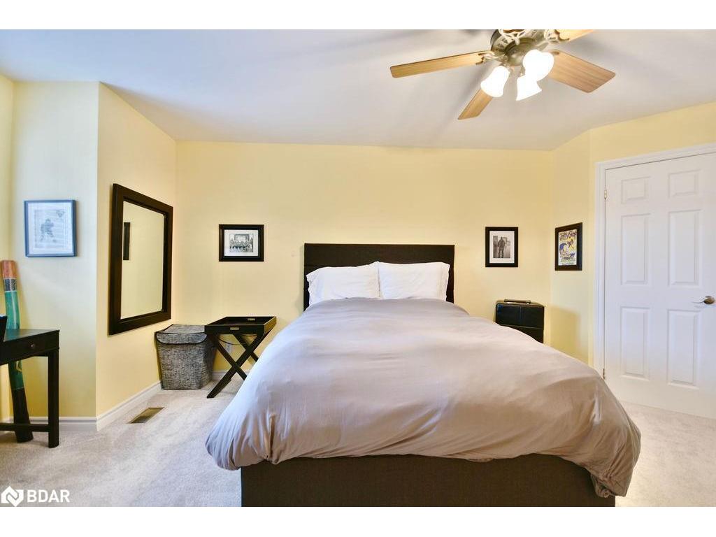 









25


Laidlaw

Street,
Wasaga Beach,




ON
L9Z 2L2

