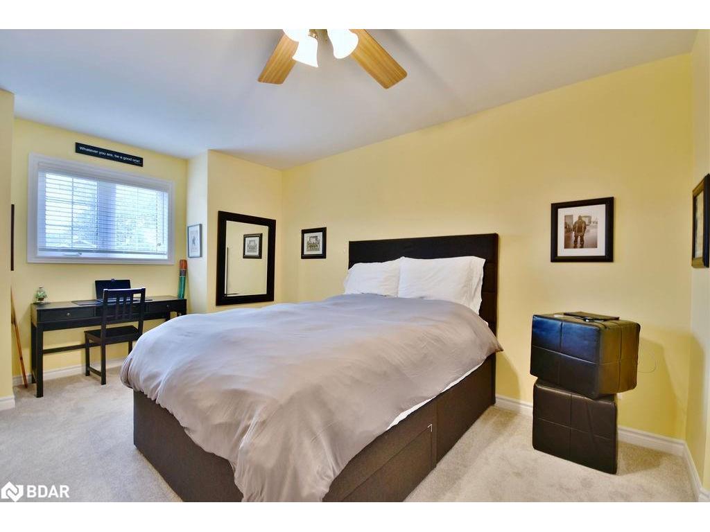 









25


Laidlaw

Street,
Wasaga Beach,




ON
L9Z 2L2

