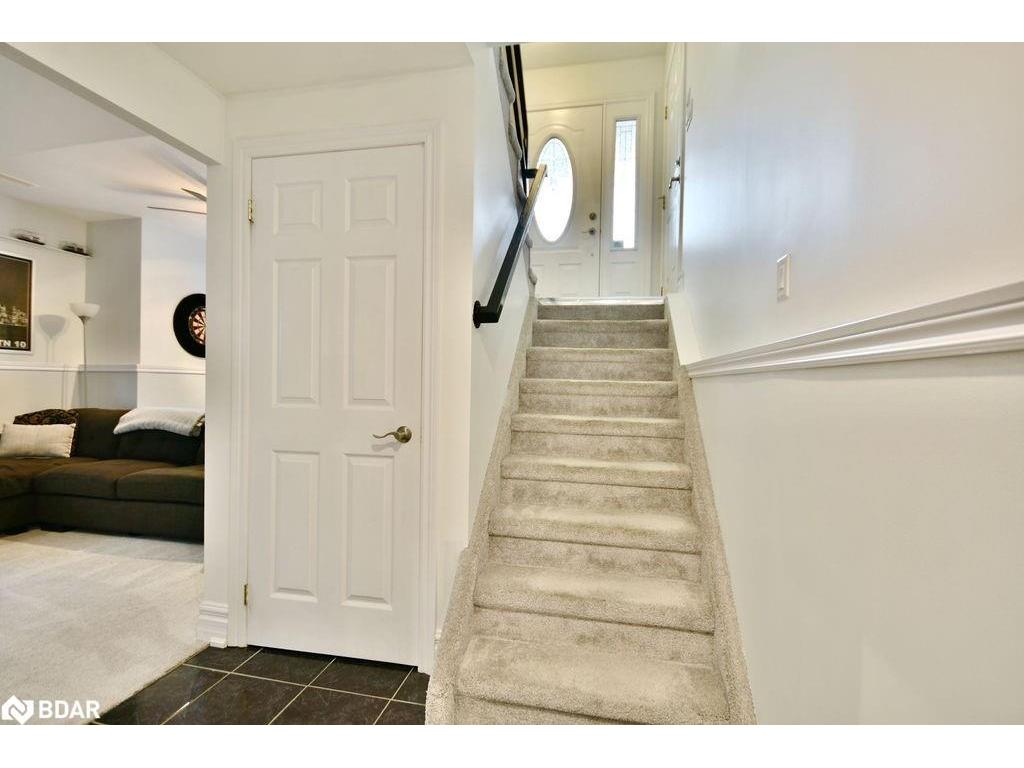 









25


Laidlaw

Street,
Wasaga Beach,




ON
L9Z 2L2

