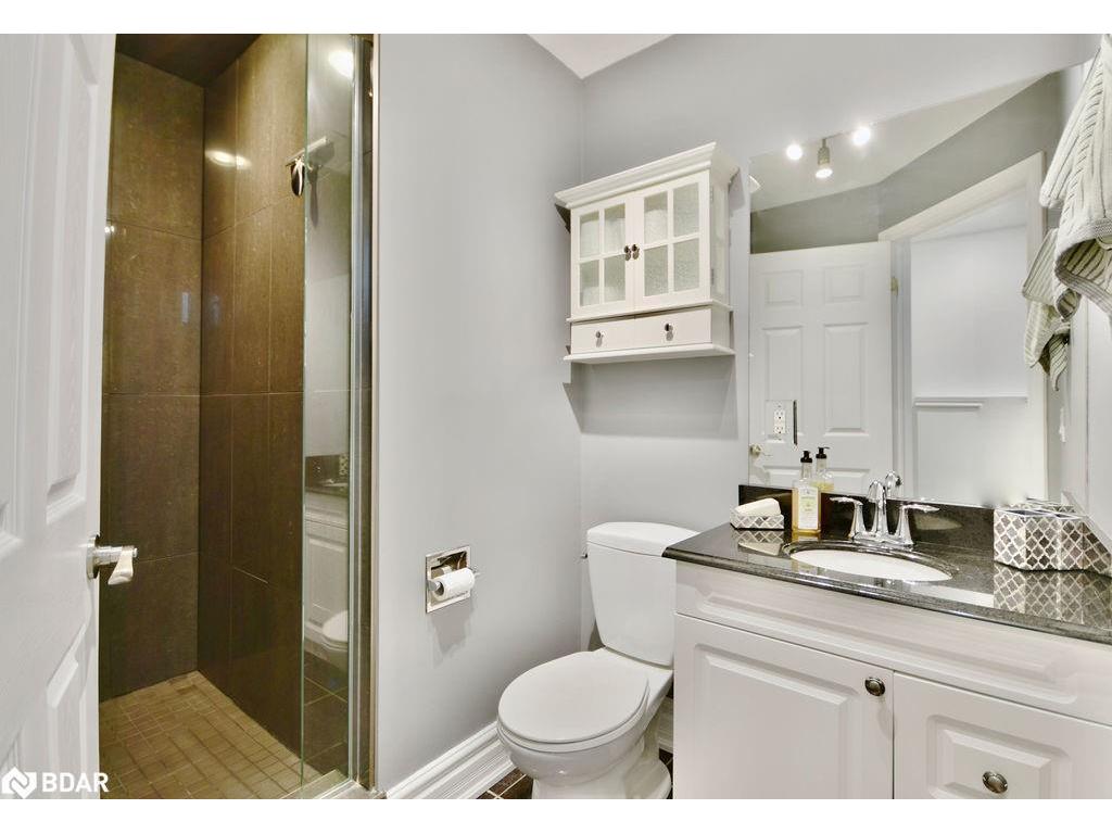 









25


Laidlaw

Street,
Wasaga Beach,




ON
L9Z 2L2


