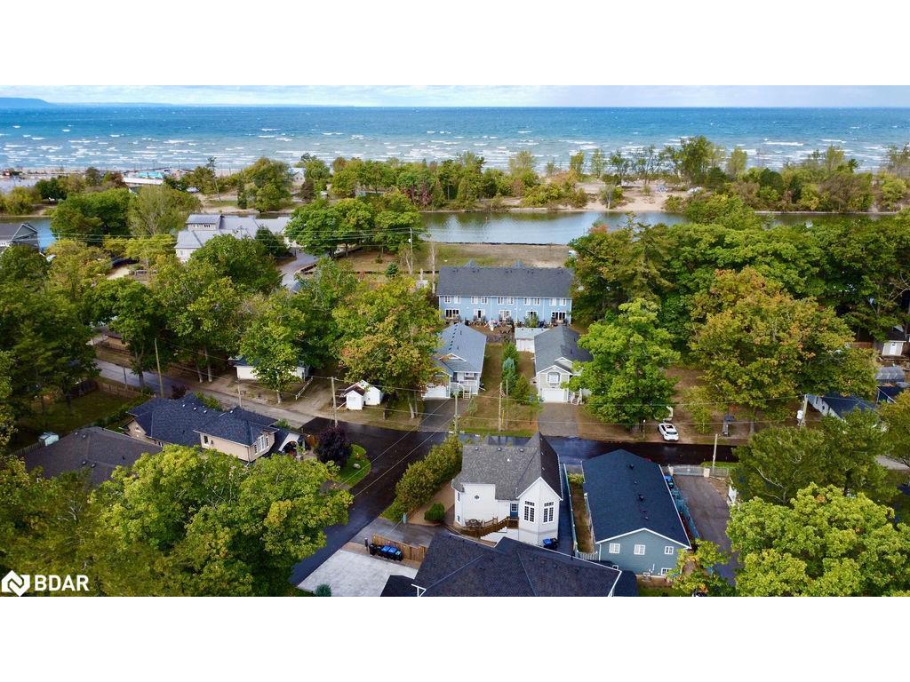 









25


Laidlaw

Street,
Wasaga Beach,




ON
L9Z 2L2

