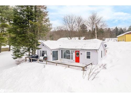 Featured Listing Photo 