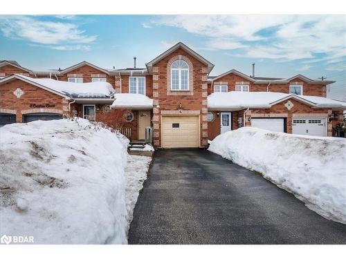 Featured Listing Photo 