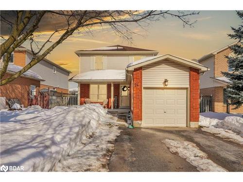 Featured Listing Photo 