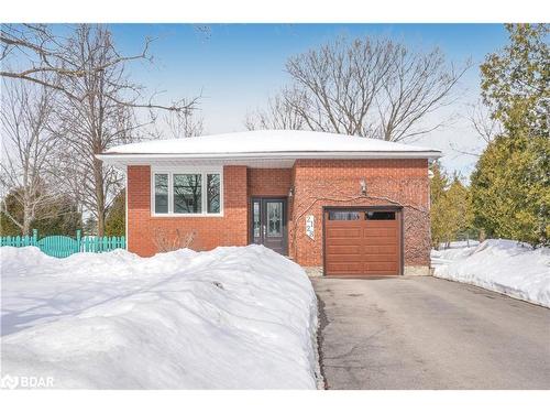 Featured Listing Photo 