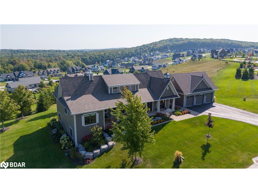 









3


Morgan

Drive,
Oro-Medonte,




ON
L0K 1E0

