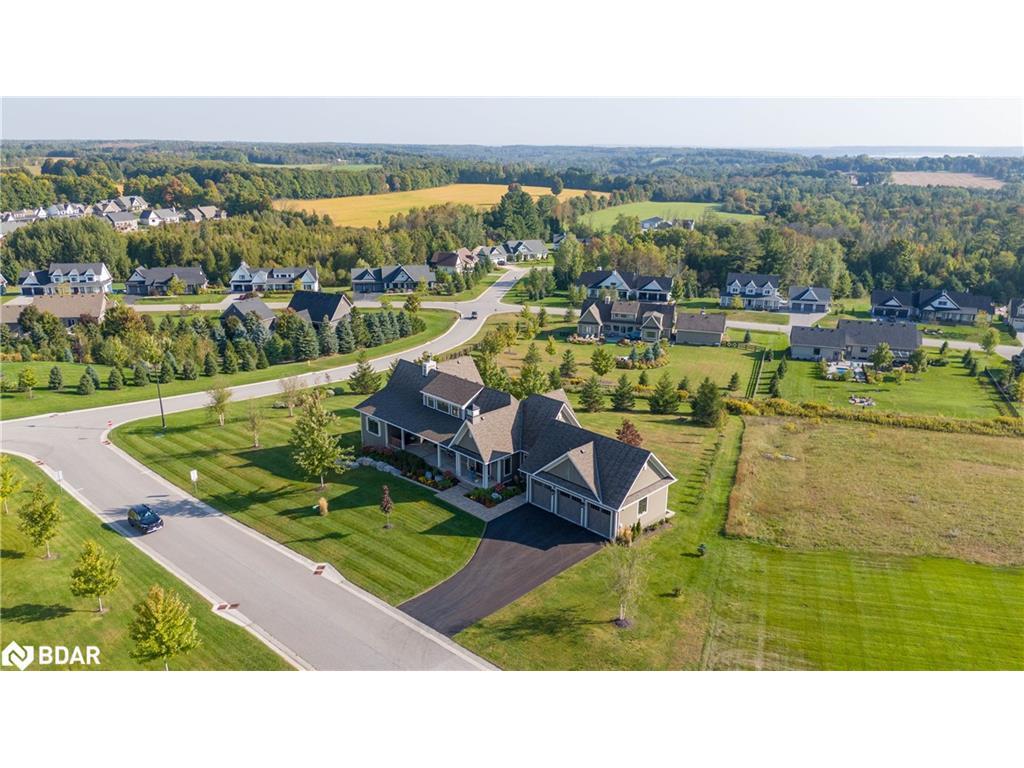 









3


Morgan

Drive,
Oro-Medonte,




ON
L0K 1E0

