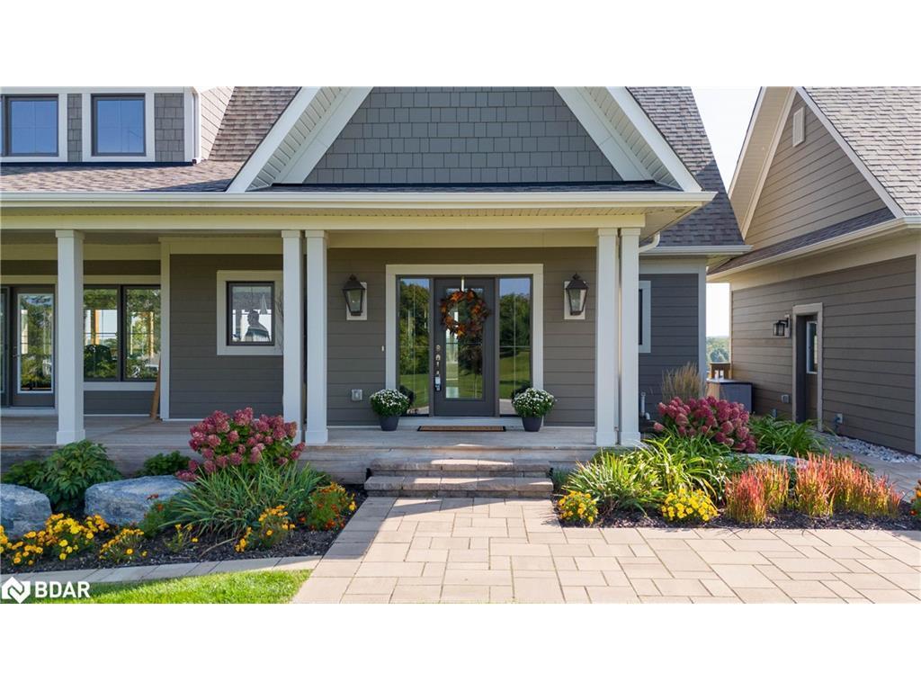 









3


Morgan

Drive,
Oro-Medonte,




ON
L0K 1E0

