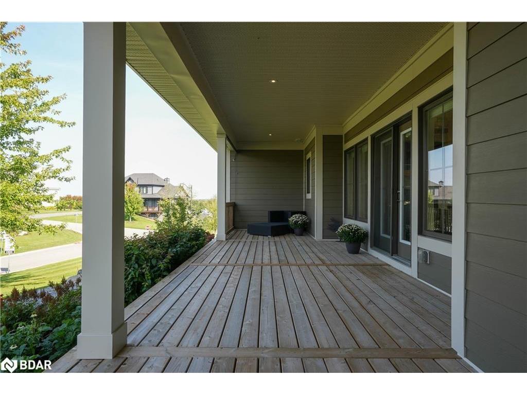 









3


Morgan

Drive,
Oro-Medonte,




ON
L0K 1E0


