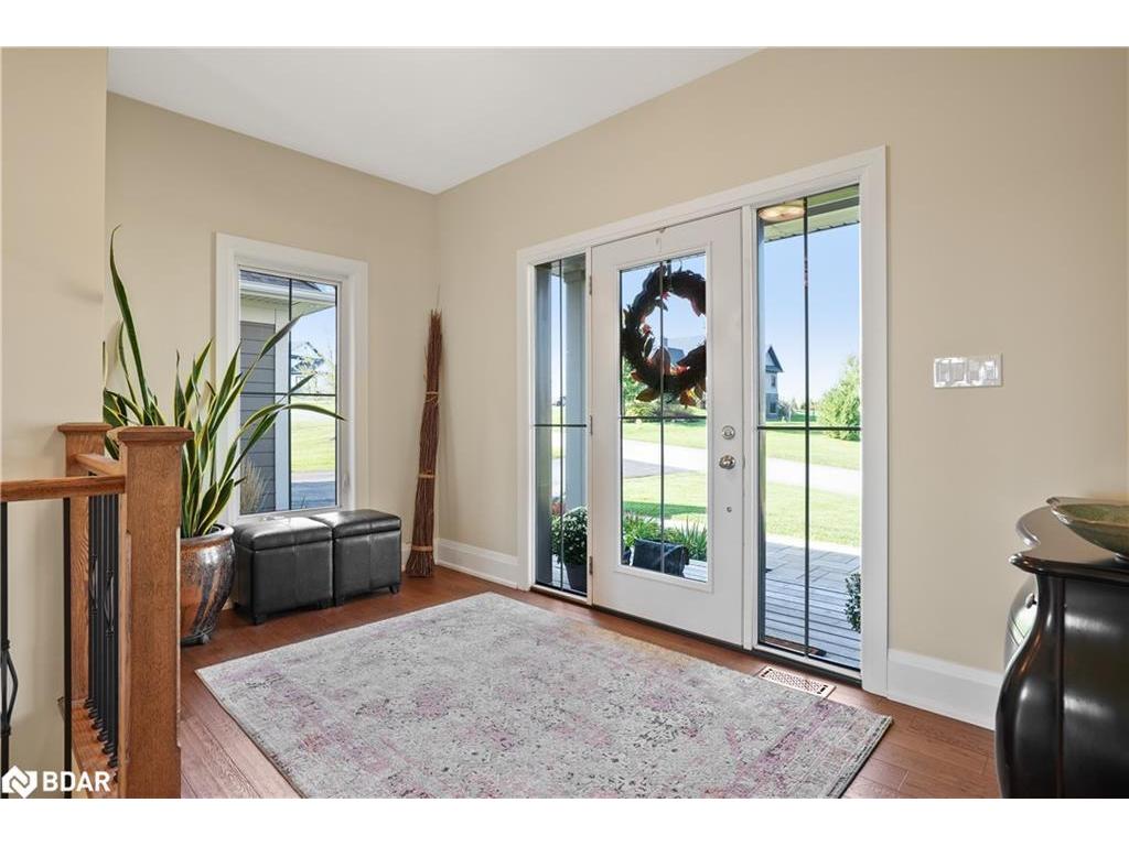 









3


Morgan

Drive,
Oro-Medonte,




ON
L0K 1E0

