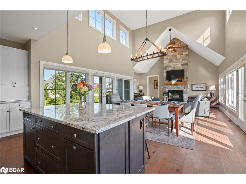 









3


Morgan

Drive,
Oro-Medonte,




ON
L0K 1E0

