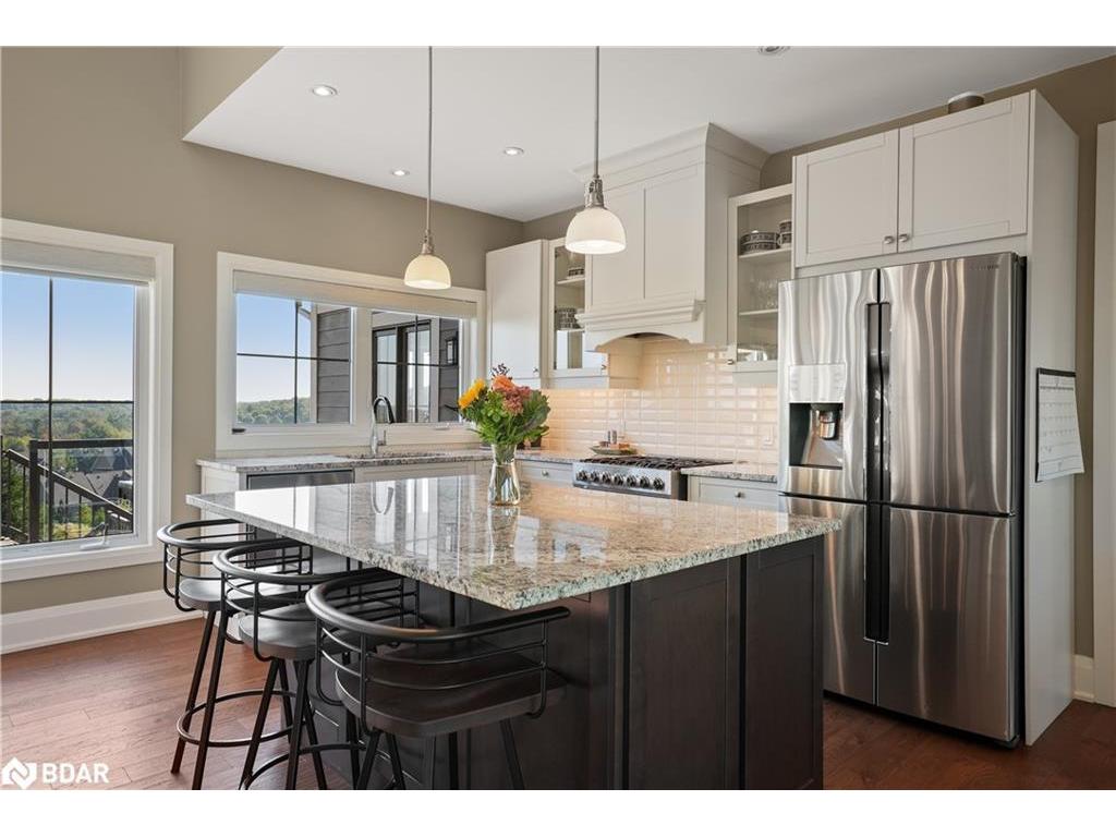 









3


Morgan

Drive,
Oro-Medonte,




ON
L0K 1E0

