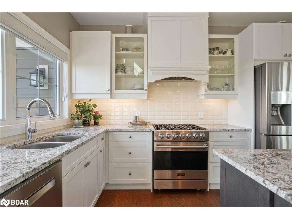 









3


Morgan

Drive,
Oro-Medonte,




ON
L0K 1E0

