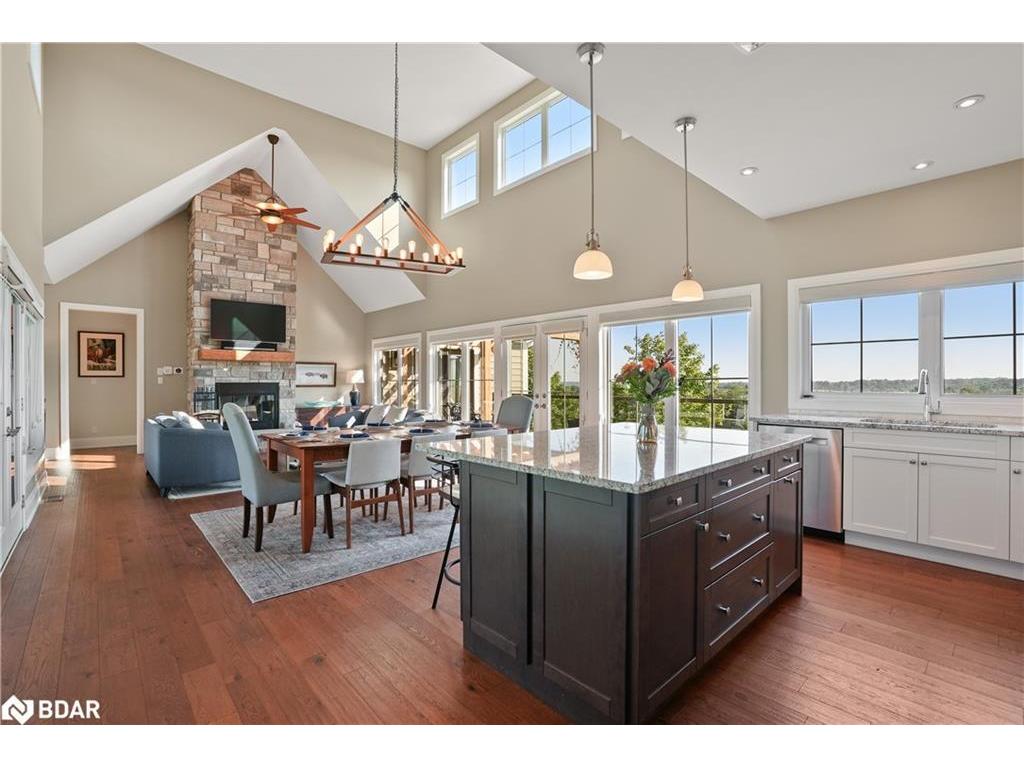 









3


Morgan

Drive,
Oro-Medonte,




ON
L0K 1E0

