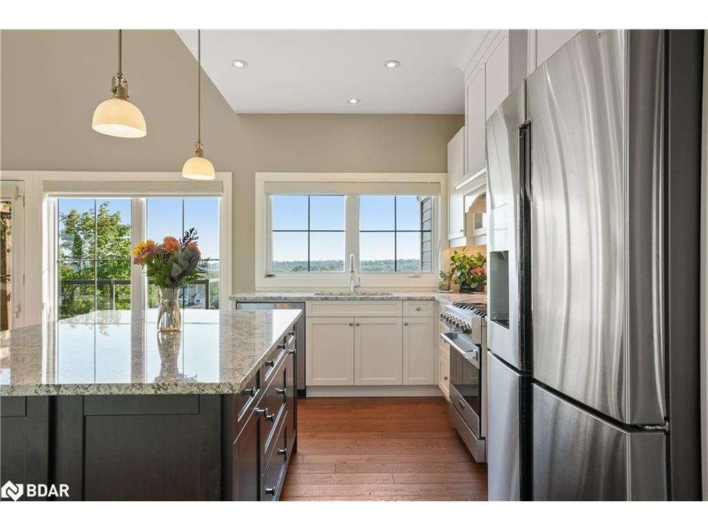 









3


Morgan

Drive,
Oro-Medonte,




ON
L0K 1E0

