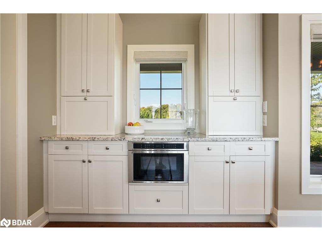 









3


Morgan

Drive,
Oro-Medonte,




ON
L0K 1E0

