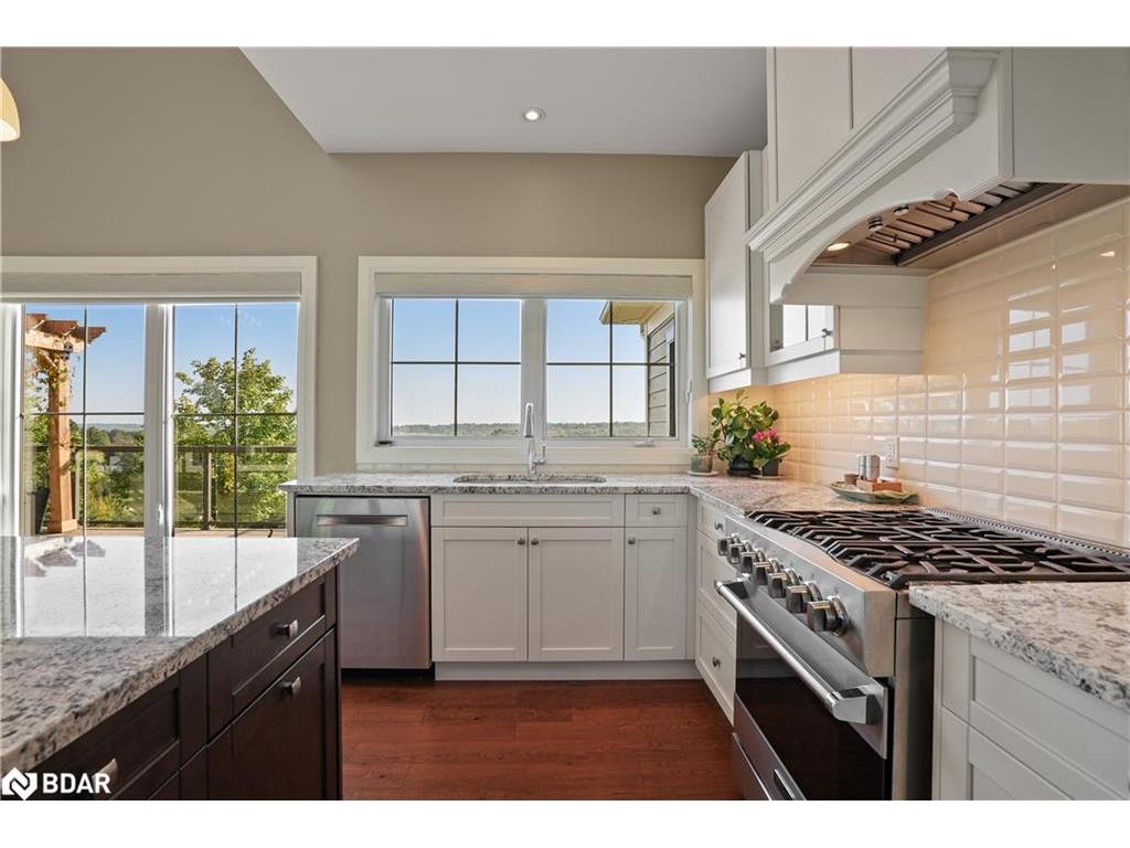 









3


Morgan

Drive,
Oro-Medonte,




ON
L0K 1E0

