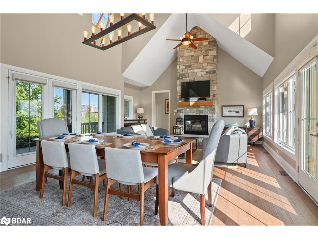 









3


Morgan

Drive,
Oro-Medonte,




ON
L0K 1E0

