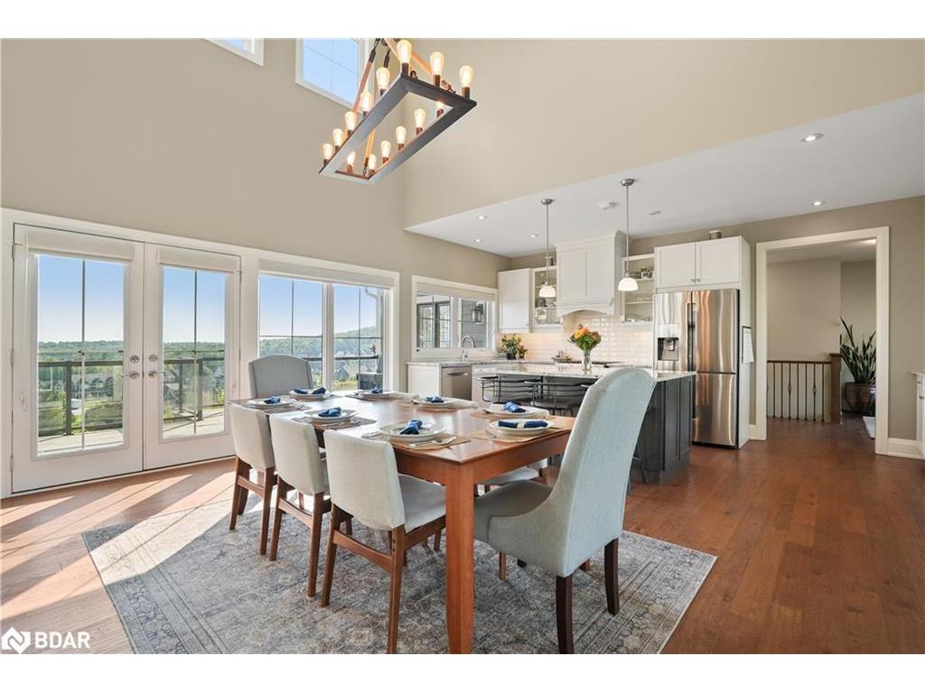 









3


Morgan

Drive,
Oro-Medonte,




ON
L0K 1E0

