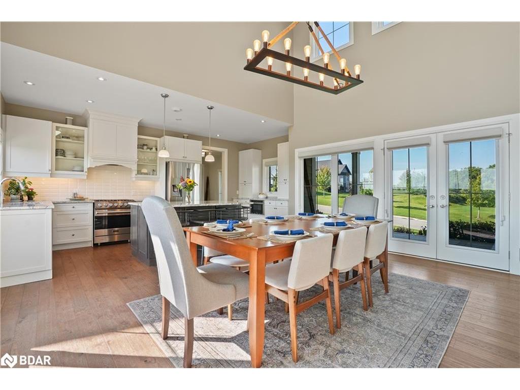 









3


Morgan

Drive,
Oro-Medonte,




ON
L0K 1E0

